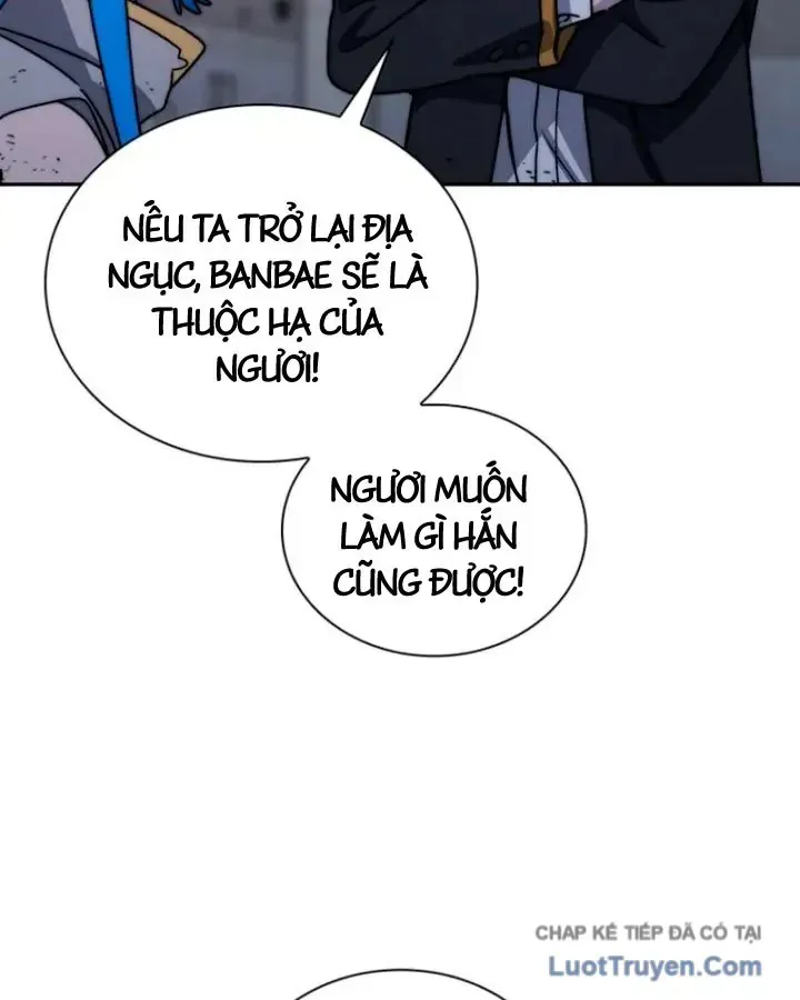 Ma Vương 18+ Chap 26 - Next Chap 27