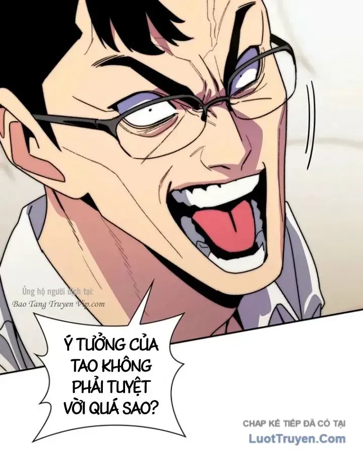 Ma Vương 18+ Chap 26 - Next Chap 27