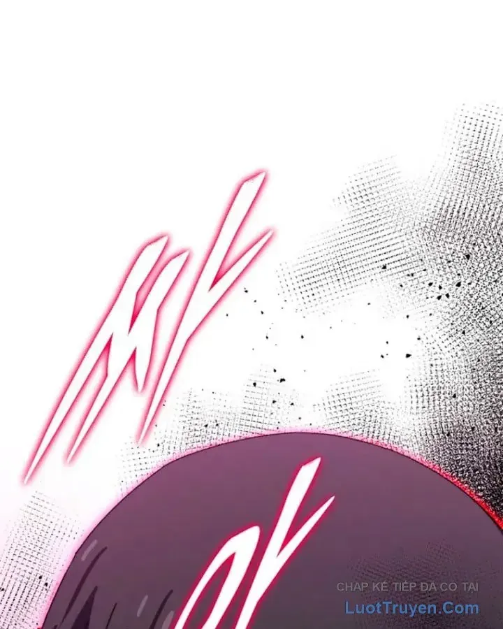 Ma Vương 18+ Chap 26 - Next Chap 27