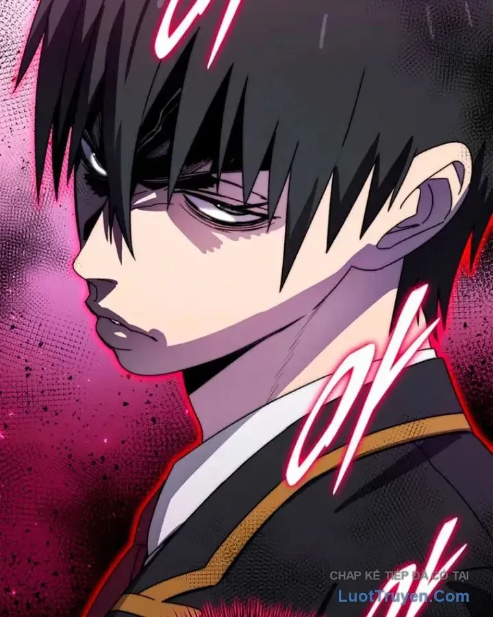 Ma Vương 18+ Chap 26 - Next Chap 27