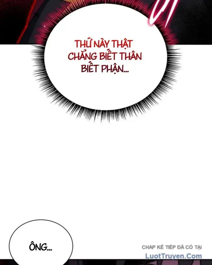 Ma Vương 18+ Chap 26 - Next Chap 27