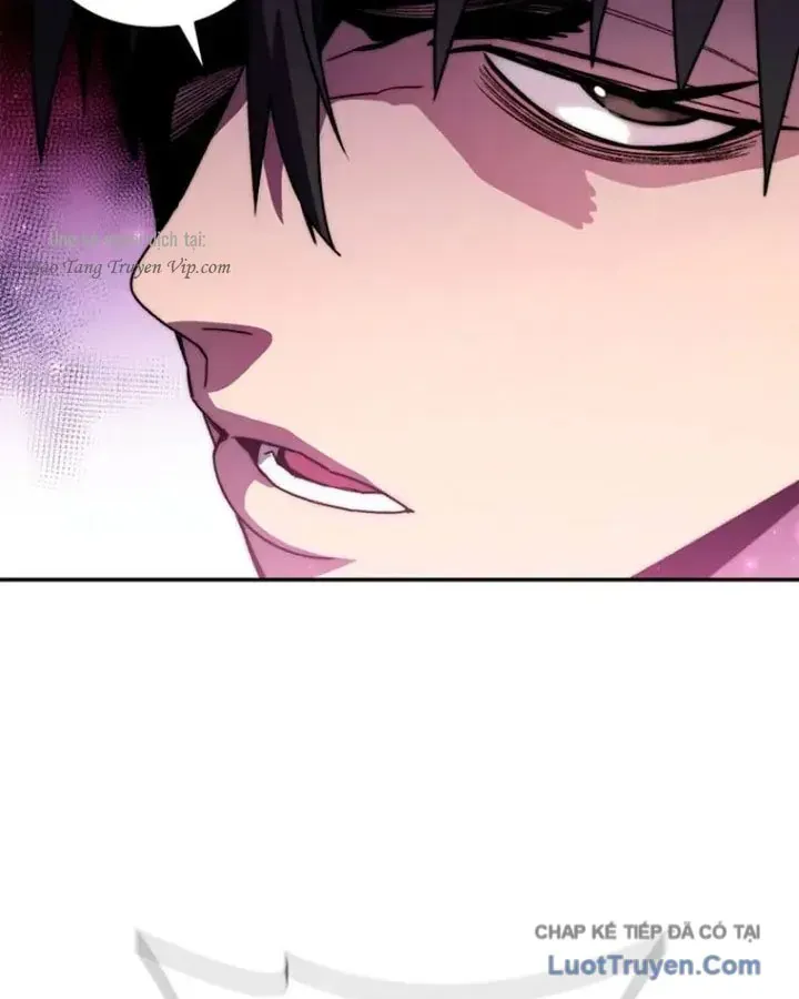 Ma Vương 18+ Chap 26 - Next Chap 27