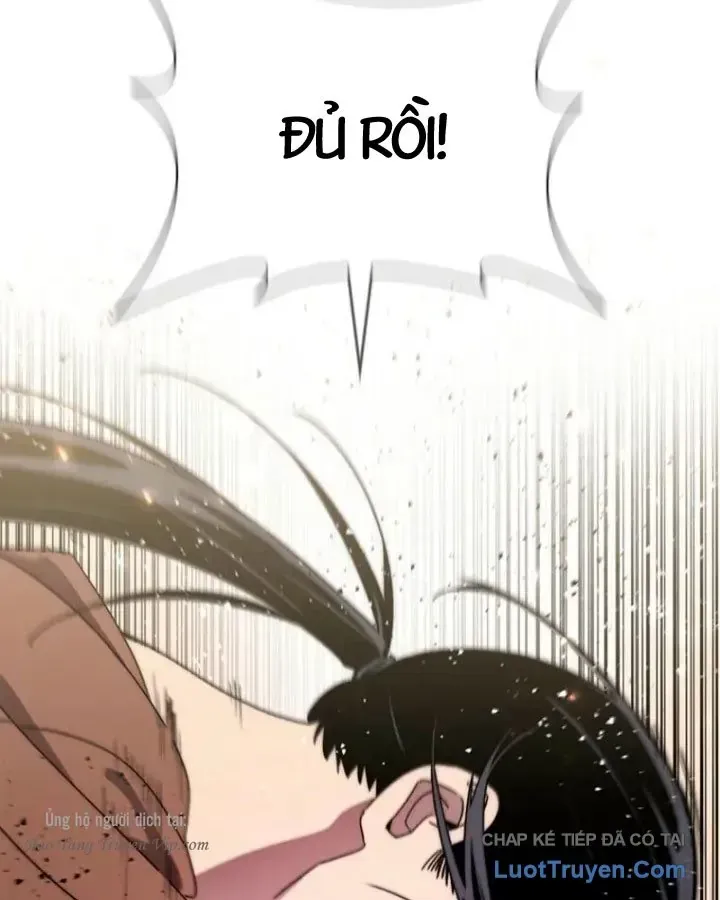 Ma Vương 18+ Chap 26 - Next Chap 27