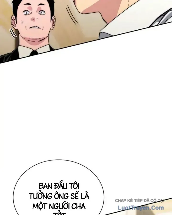 Ma Vương 18+ Chap 26 - Next Chap 27