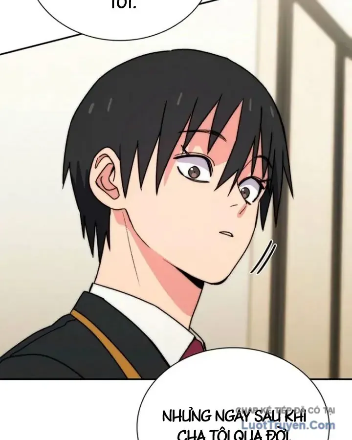 Ma Vương 18+ Chap 26 - Next Chap 27