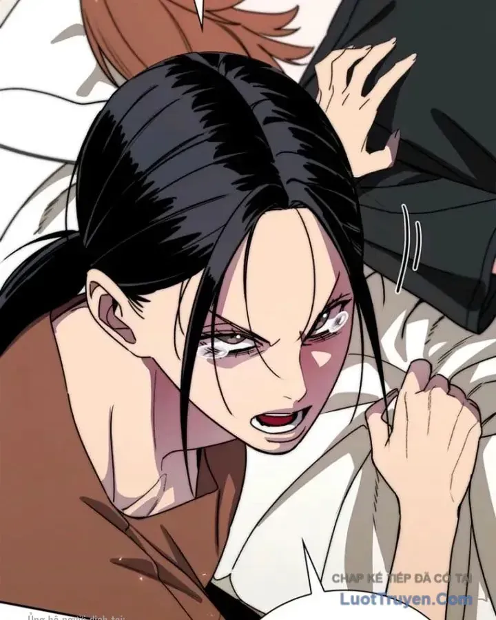 Ma Vương 18+ Chap 26 - Next Chap 27