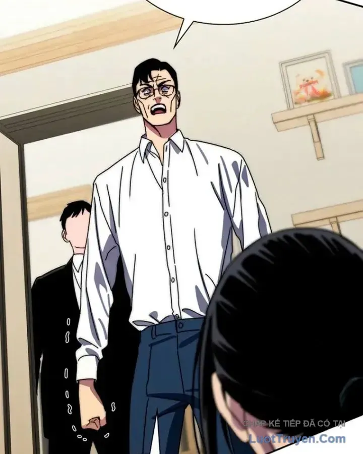 Ma Vương 18+ Chap 26 - Next Chap 27