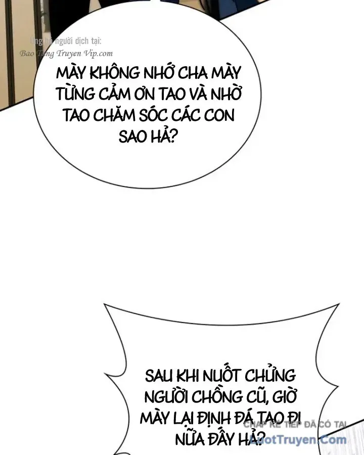 Ma Vương 18+ Chap 26 - Next Chap 27