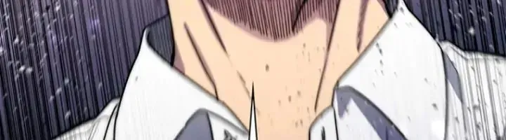 Ma Vương 18+ Chap 26 - Next Chap 27