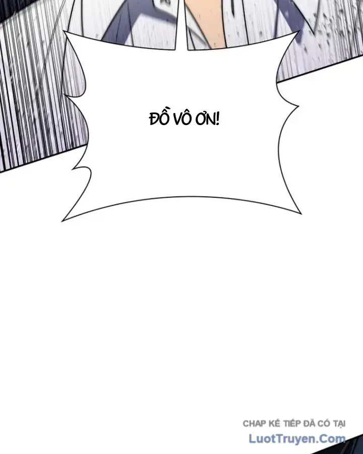 Ma Vương 18+ Chap 26 - Next Chap 27