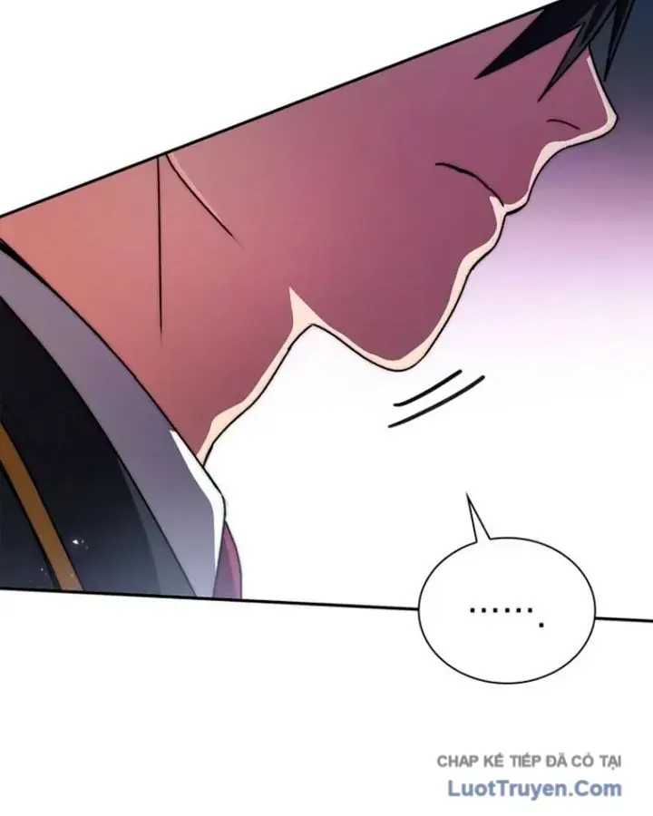 Ma Vương 18+ Chap 26 - Next Chap 27