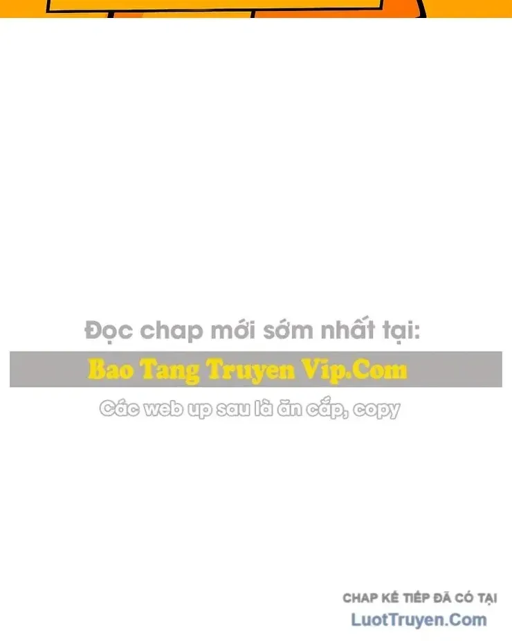 Ma Vương 18+ Chap 27 - Next Chap 28