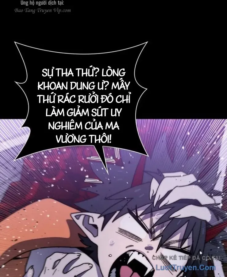 Ma Vương 18+ Chap 27 - Next Chap 28