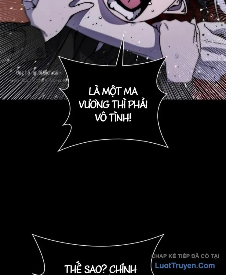 Ma Vương 18+ Chap 27 - Next Chap 28