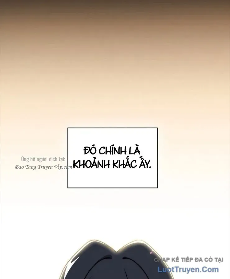 Ma Vương 18+ Chap 27 - Next Chap 28