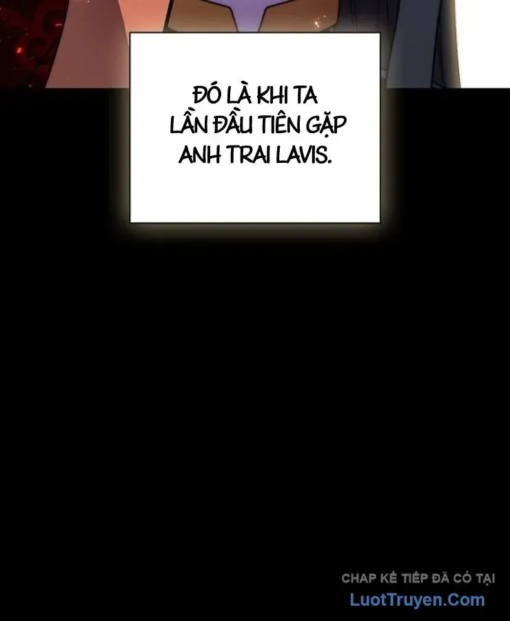Ma Vương 18+ Chap 27 - Next Chap 28