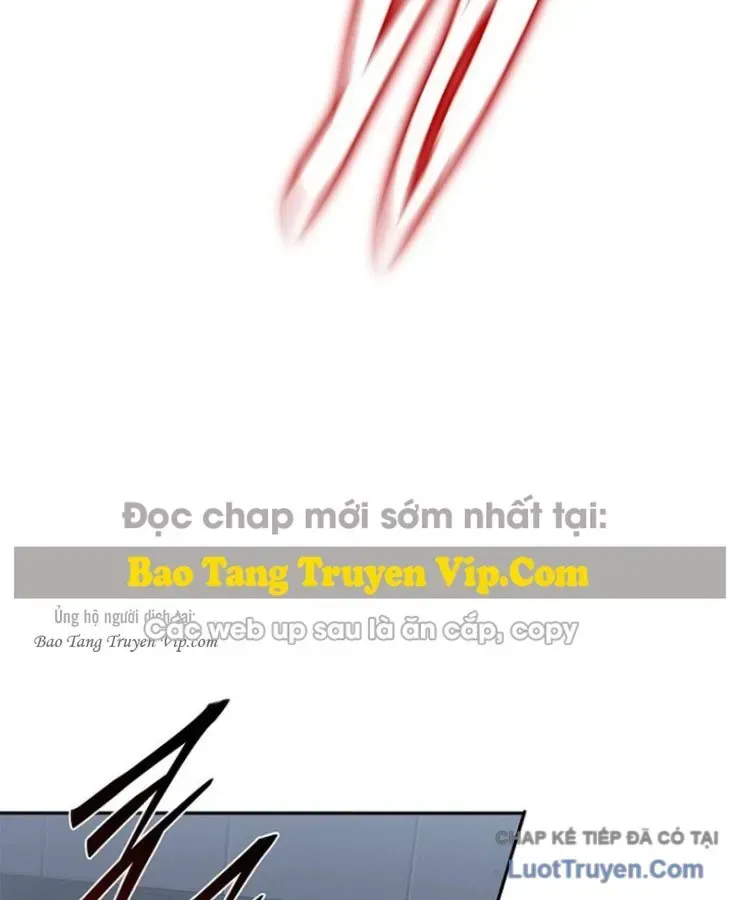 Ma Vương 18+ Chap 27 - Next Chap 28