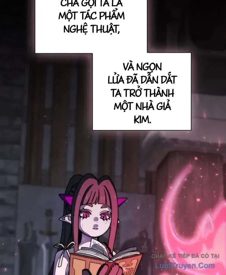 Ma Vương 18+ Chap 27 - Next Chap 28