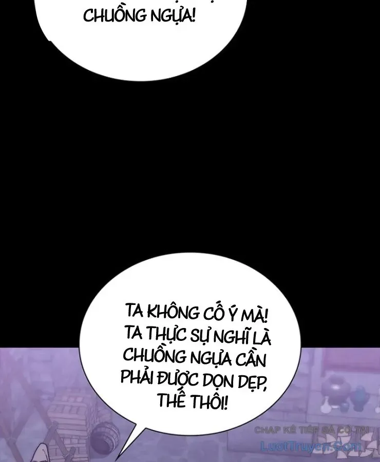 Ma Vương 18+ Chap 27 - Next Chap 28
