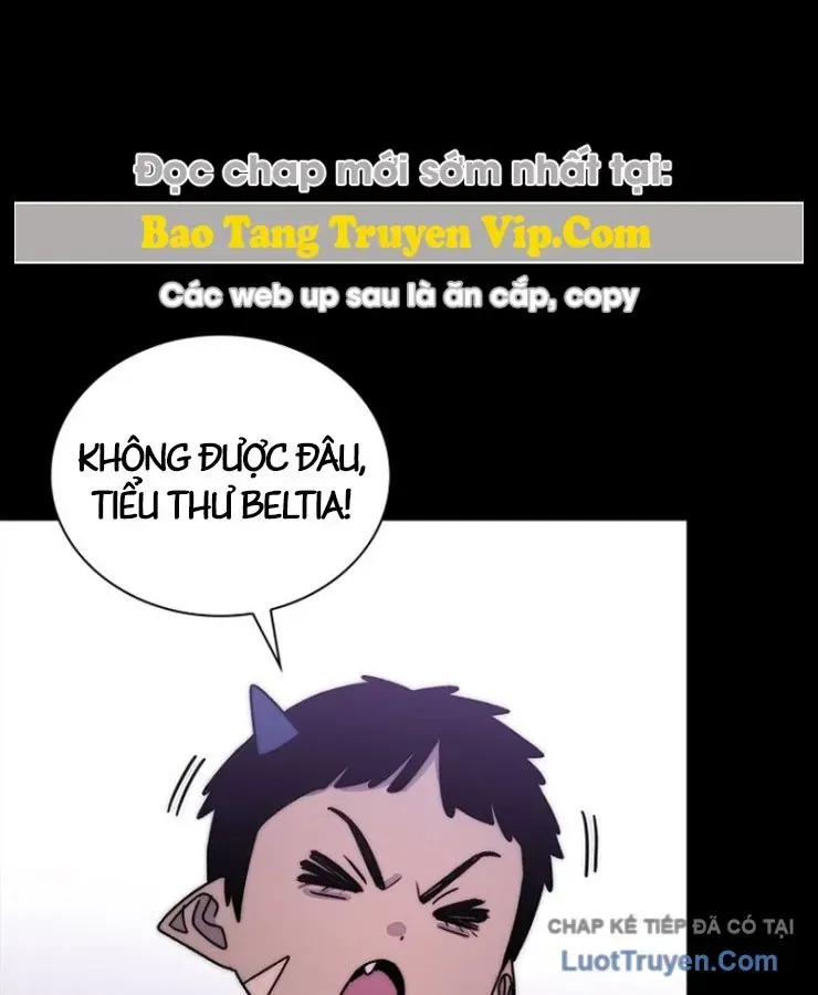 Ma Vương 18+ Chap 27 - Next Chap 28