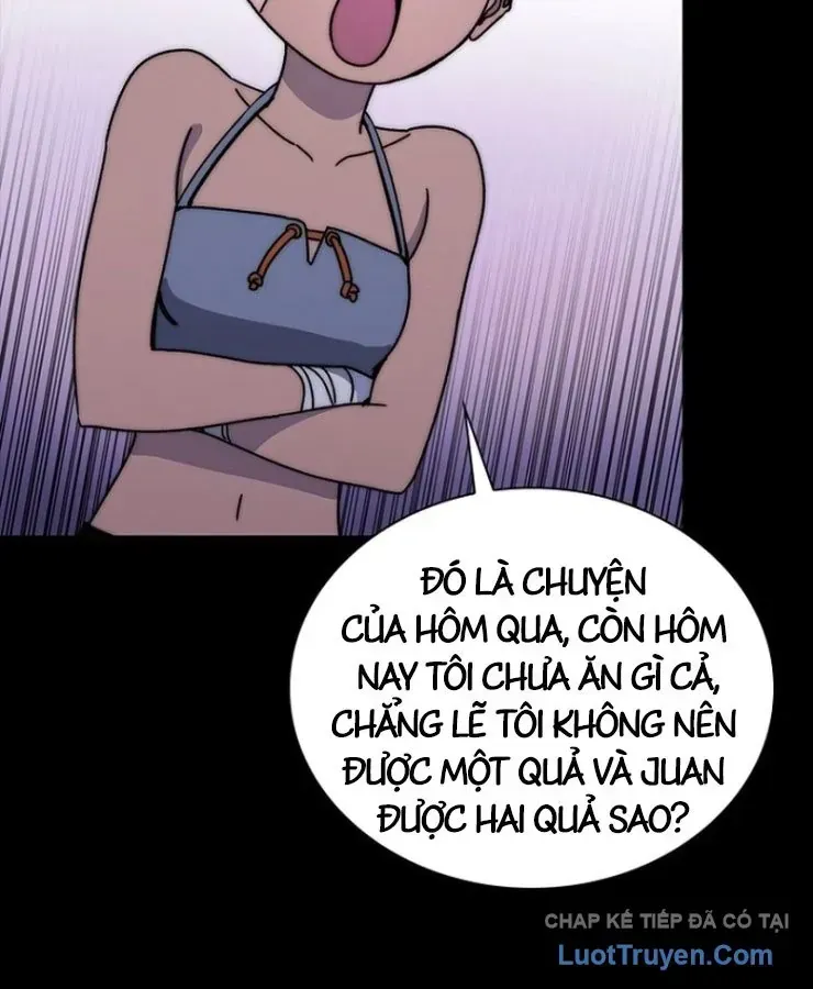 Ma Vương 18+ Chap 27 - Next Chap 28