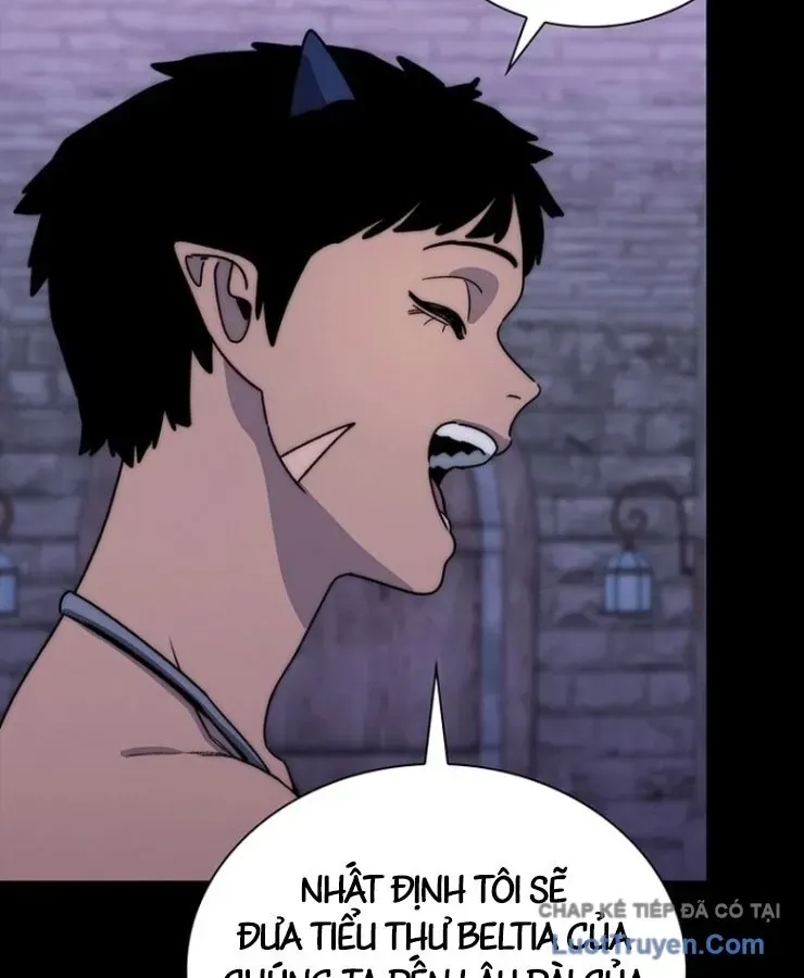 Ma Vương 18+ Chap 27 - Next Chap 28