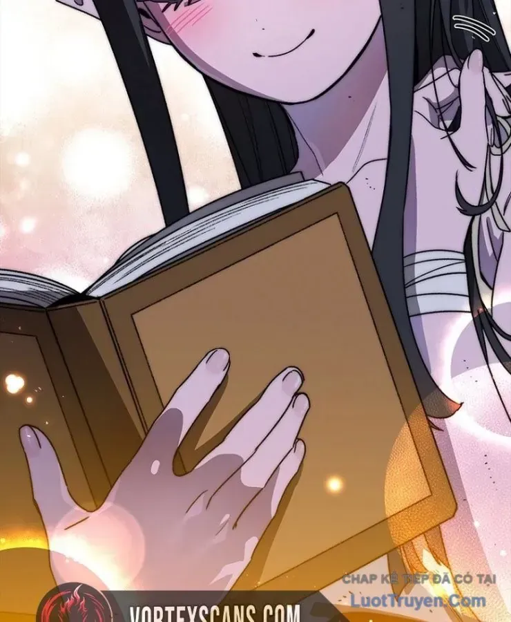 Ma Vương 18+ Chap 27 - Next Chap 28