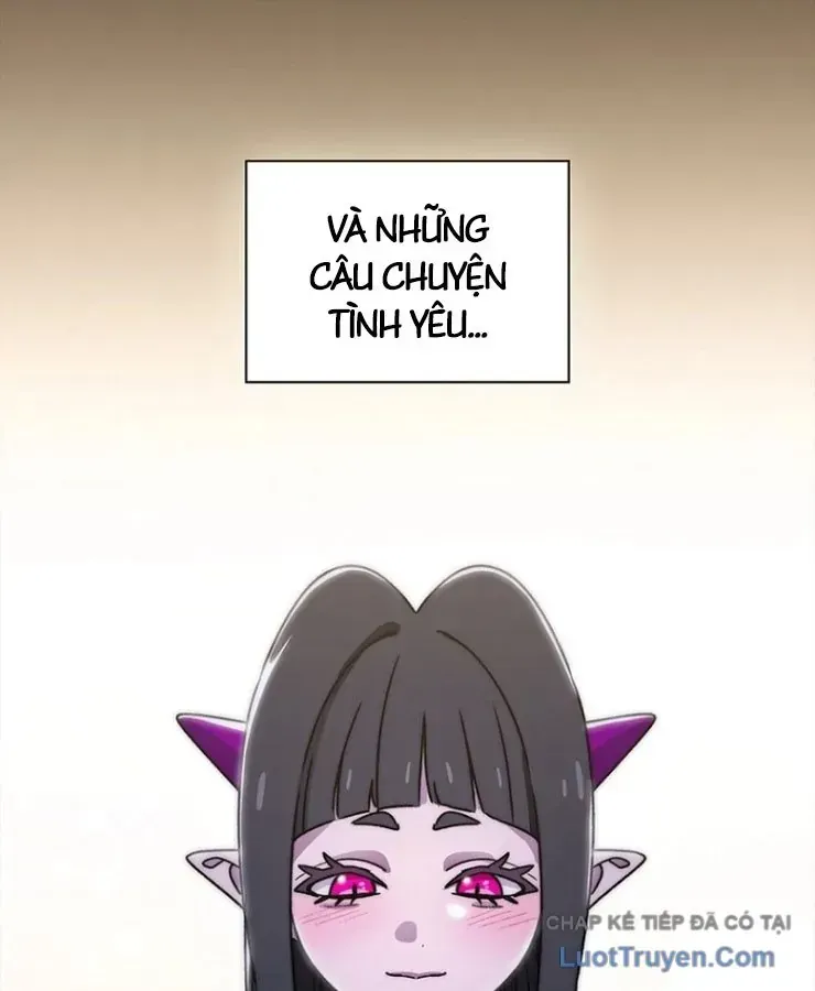 Ma Vương 18+ Chap 27 - Next Chap 28