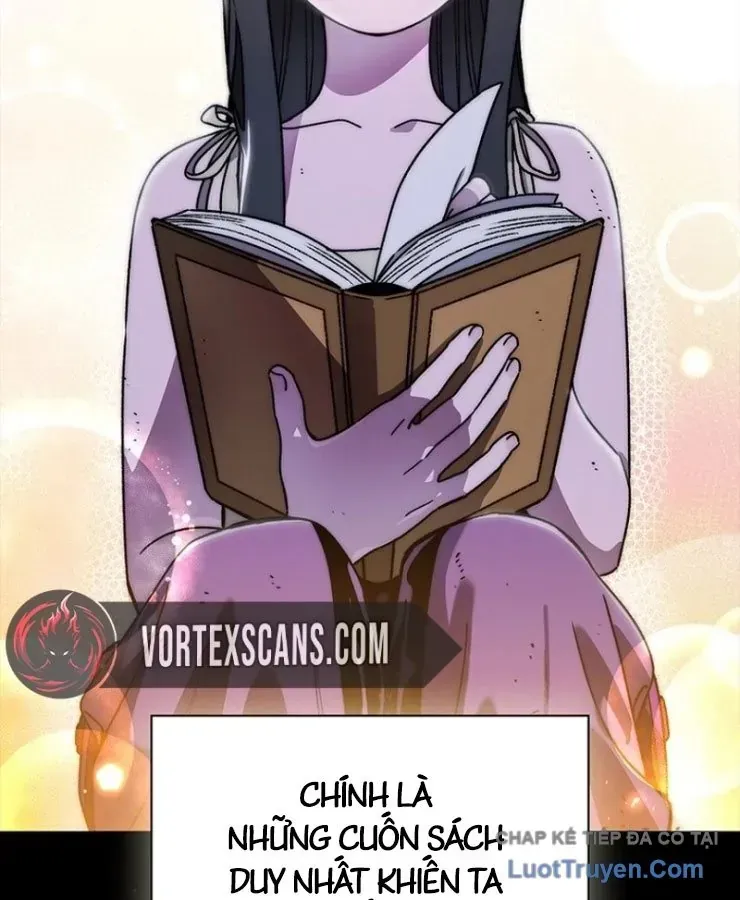 Ma Vương 18+ Chap 27 - Next Chap 28