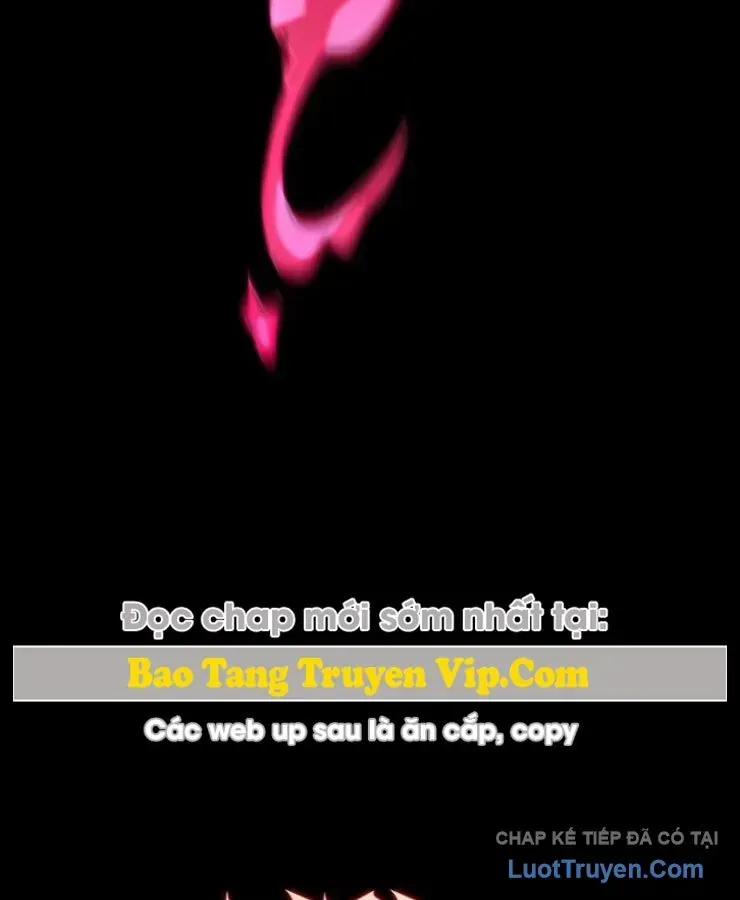 Ma Vương 18+ Chap 27 - Next Chap 28