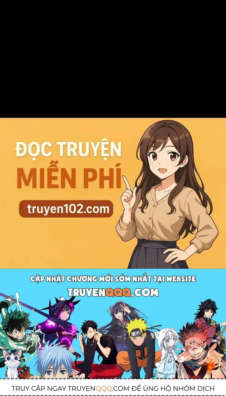 Ma Vương 18+ Chap 27 - Next Chap 28