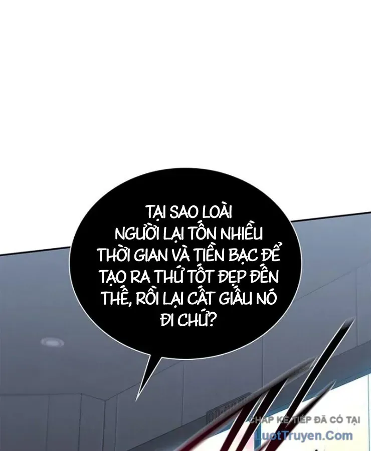 Ma Vương 18+ Chap 27 - Next Chap 28