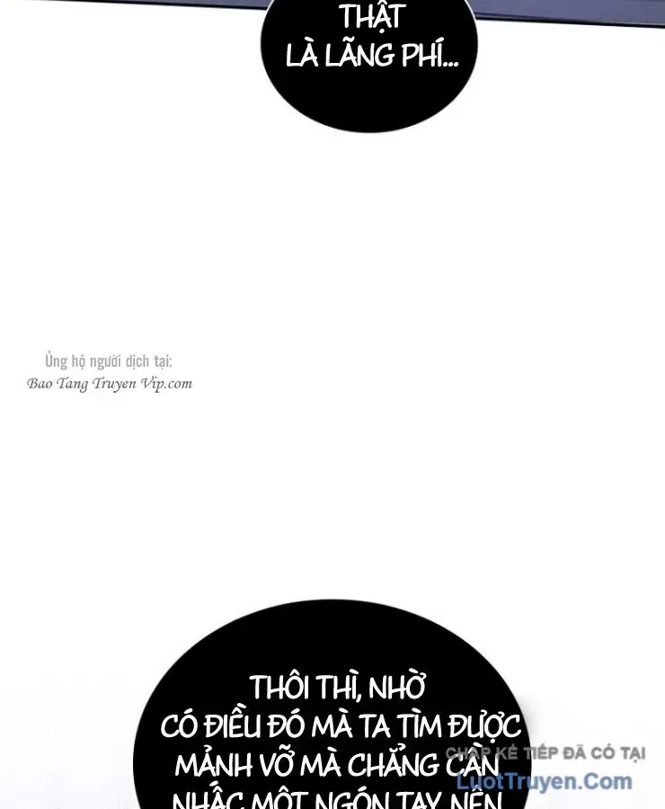 Ma Vương 18+ Chap 27 - Next Chap 28