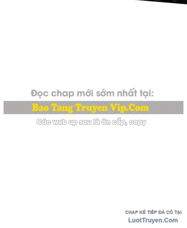Ma Vương 18+ Chap 27 - Next Chap 28