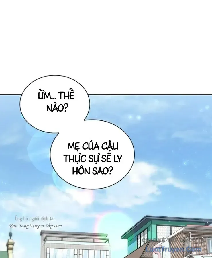 Ma Vương 18+ Chap 27 - Next Chap 28