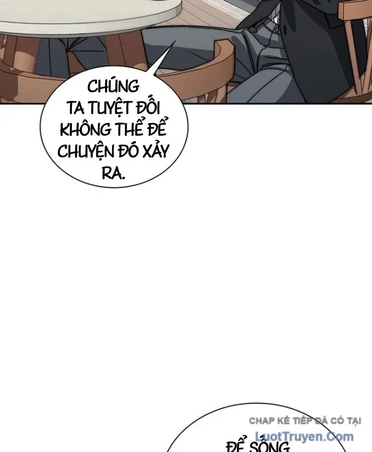 Ma Vương 18+ Chap 27 - Next Chap 28
