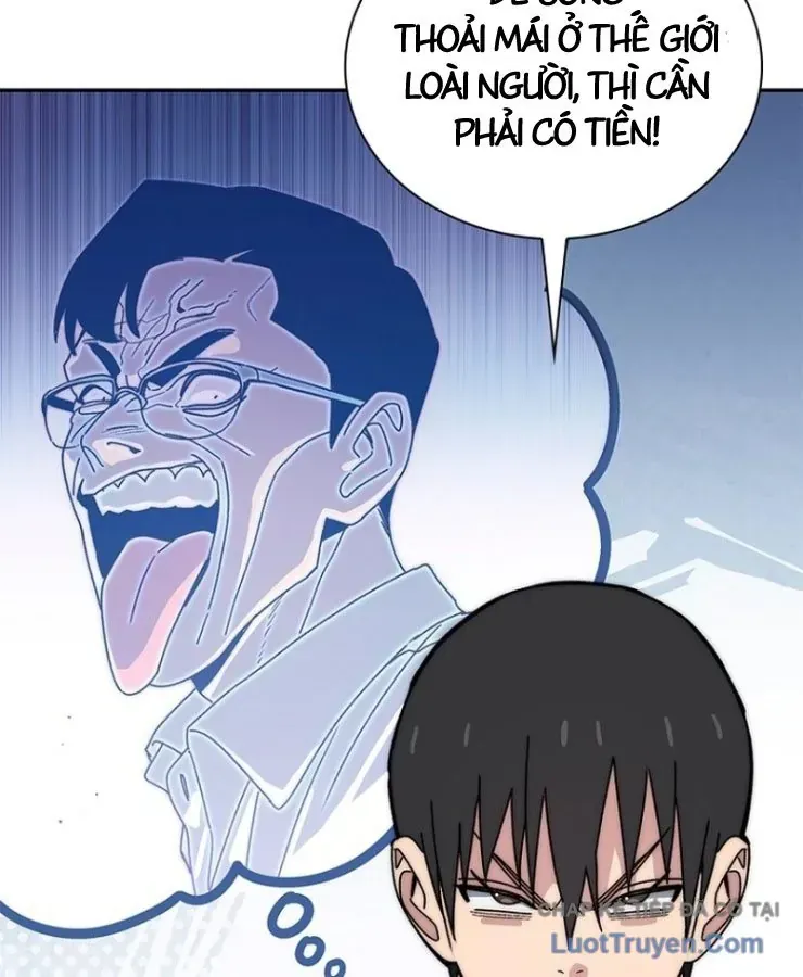 Ma Vương 18+ Chap 27 - Next Chap 28