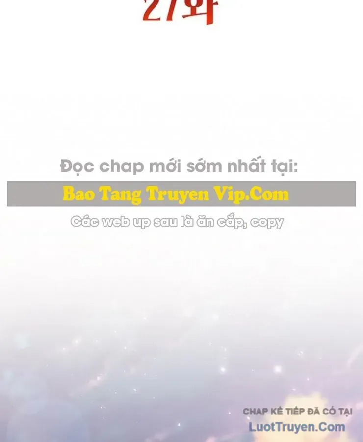 Ma Vương 18+ Chap 27 - Next Chap 28