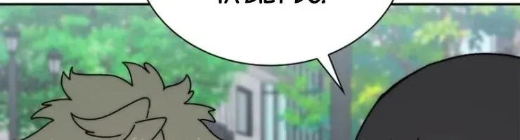 Ma Vương 18+ Chap 27 - Next Chap 28