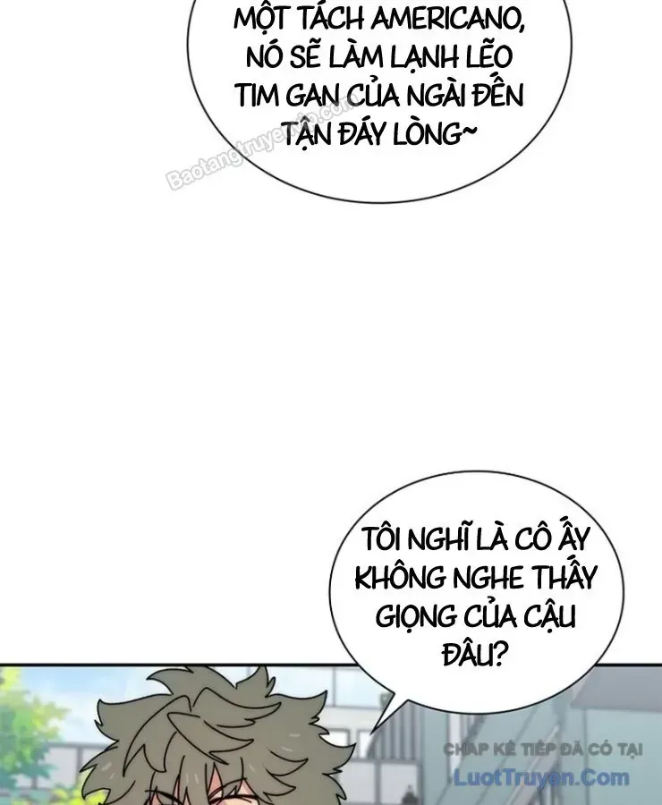 Ma Vương 18+ Chap 27 - Next Chap 28