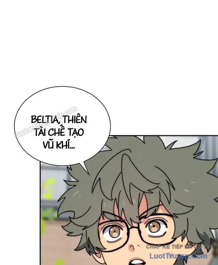 Ma Vương 18+ Chap 27 - Next Chap 28