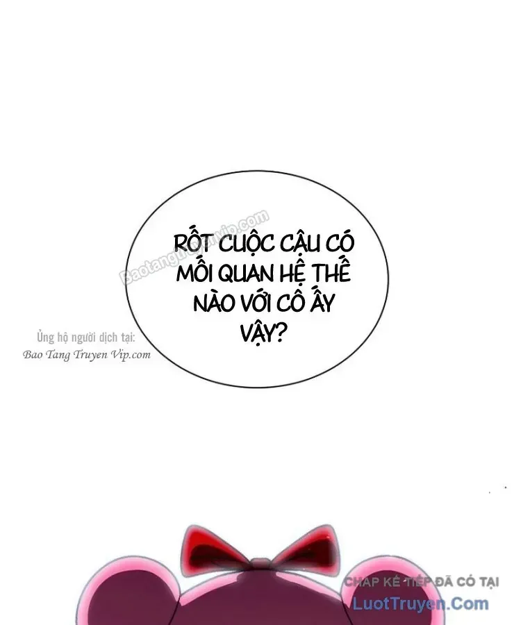 Ma Vương 18+ Chap 27 - Next Chap 28