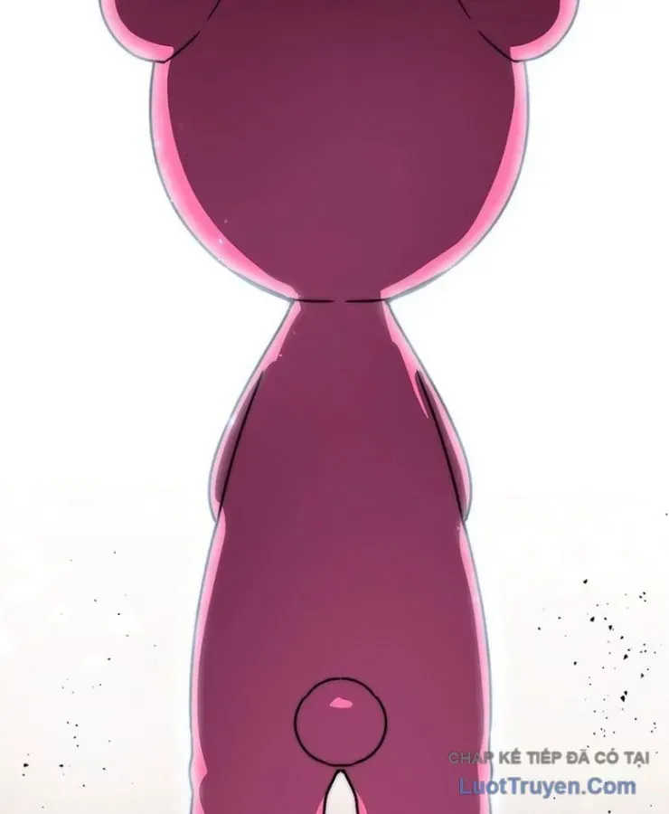 Ma Vương 18+ Chap 27 - Next Chap 28