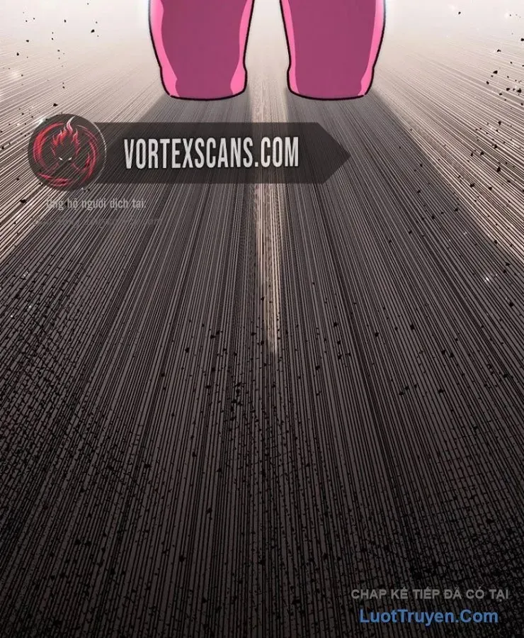 Ma Vương 18+ Chap 27 - Next Chap 28