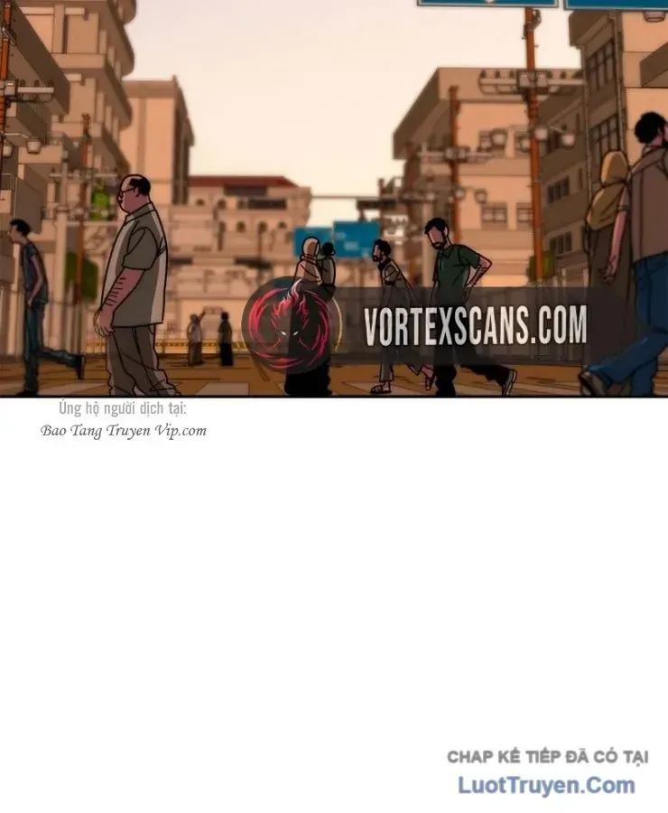 Ma Vương 18+ Chap 27 - Next Chap 28
