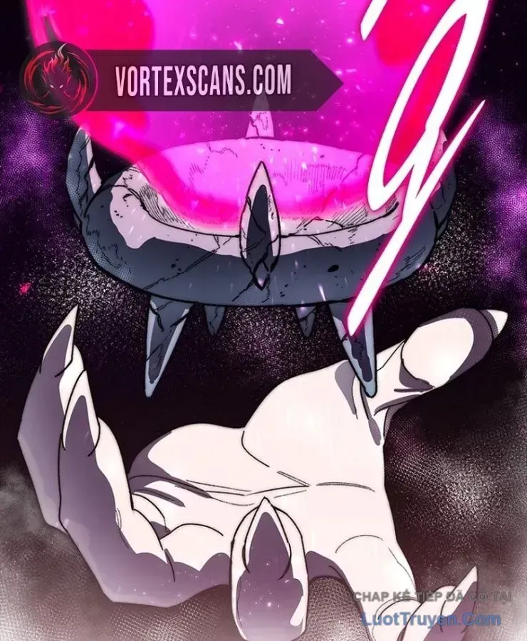Ma Vương 18+ Chap 27 - Next Chap 28