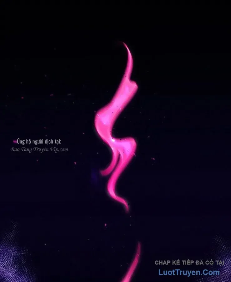 Ma Vương 18+ Chap 27 - Next Chap 28