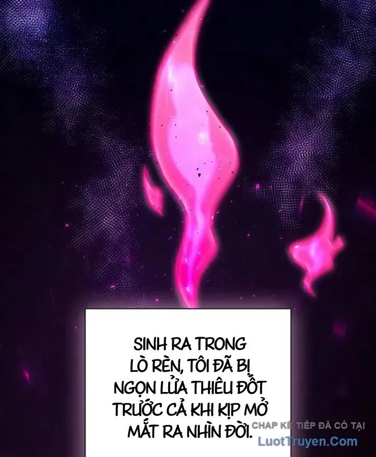 Ma Vương 18+ Chap 27 - Next Chap 28