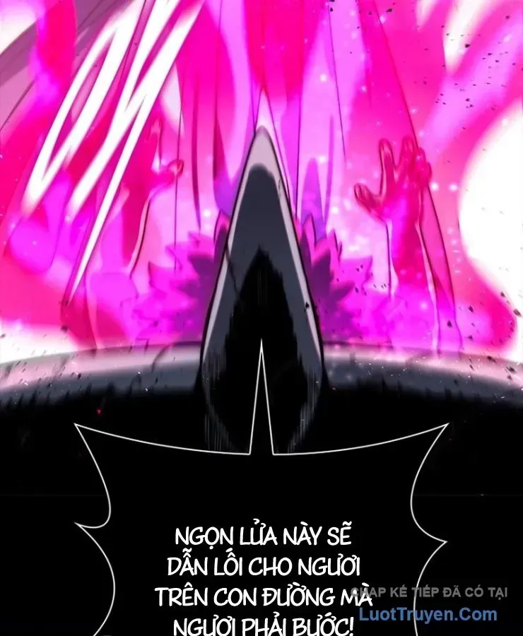 Ma Vương 18+ Chap 27 - Next Chap 28