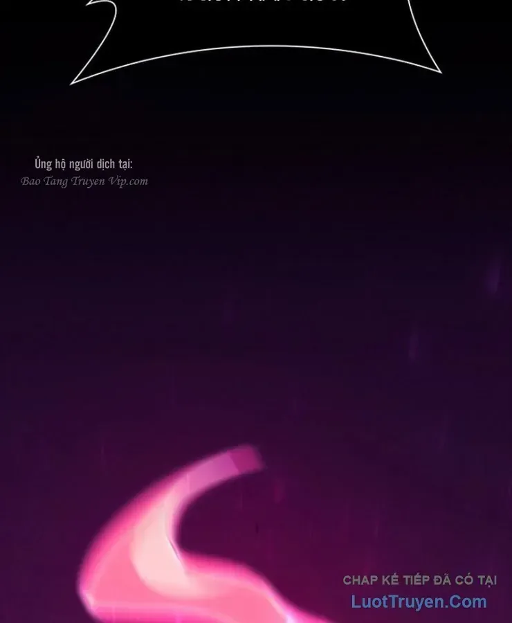 Ma Vương 18+ Chap 27 - Next Chap 28
